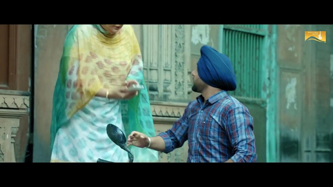 Apni Bna Lai Full Song Mehtab Virk Feat Sonia Maan Latest Punjabi Songs