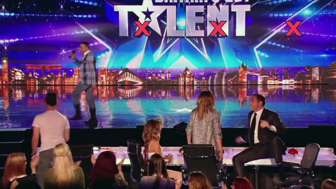 3 Britains Got Talent 4 X Auditions {720p}-XE79Hv7zt2g