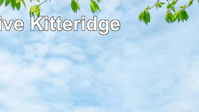 read  Olive Kitteridge 0930a653