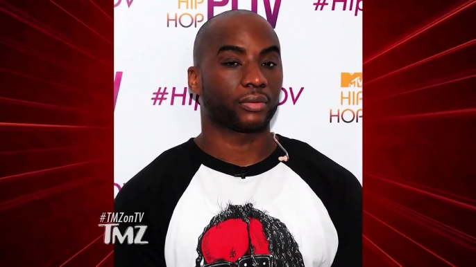 Don't Mention The Kardashians To Charlamagne Tha God _ TMZ TV-nHN1HkBMPmM