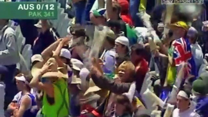 Top 15 Funny Moments Of Pakistani Cricket Player's