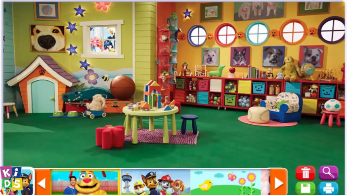 Par par pour Jeu enfants Nouveau entaille patrouille patte photos porc autocollant vidéo Jr peppa nickelodeon