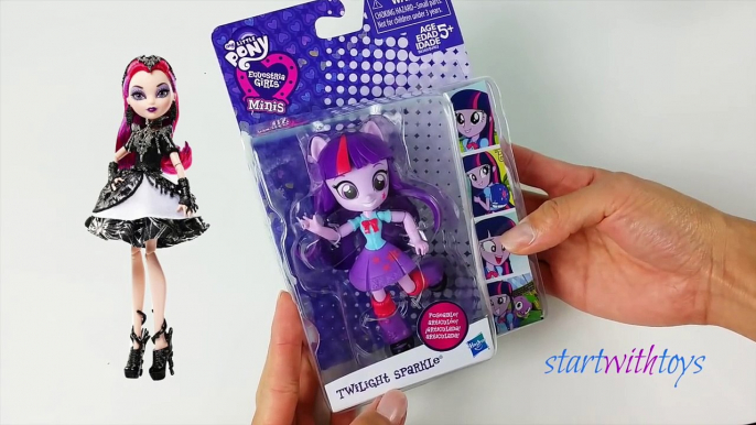 Personalizados Bricolaje Chicas bote mi poni Inicio para con Eah cheshire littly equestria mini tutorial |