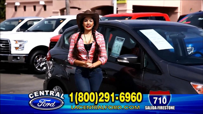 2013 Ford C-Max Los Angeles, CA | Spanish Speaking Dealer Los Angeles, CA