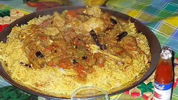 ya kabsa ( Arab Kabsa ) نشيد يا كبسه يا كبسه