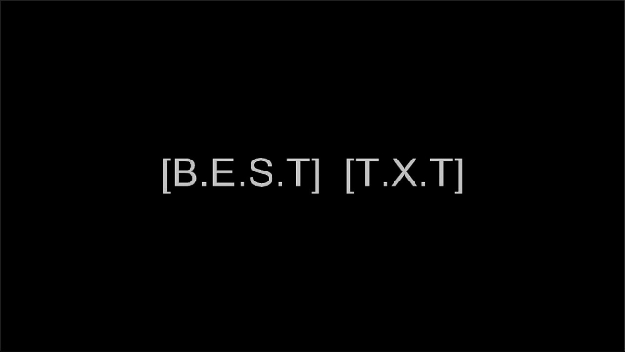 [H3LBy.!B.e.s.t]  by  [T.X.T]