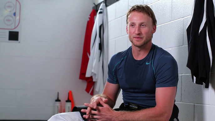 89.What flex does Steven Stamkos use on his stick- – Sport Chek_2