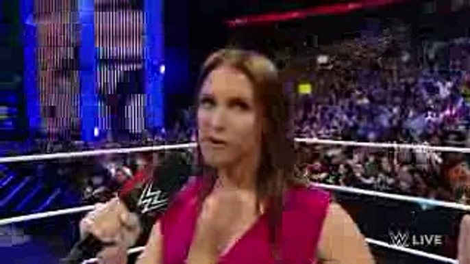 Stephanie_McMahon_is_furious_with_Roman_Reigns__Raw,_December_14,_2015