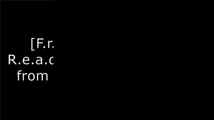 [eFwJU.F.R.E.E R.E.A.D D.O.W.N.L.O.A.D] Zen and Son: Haiku from Two Generations by George Klacsanzky, Nicholas Klacsanzky [W.O.R.D]