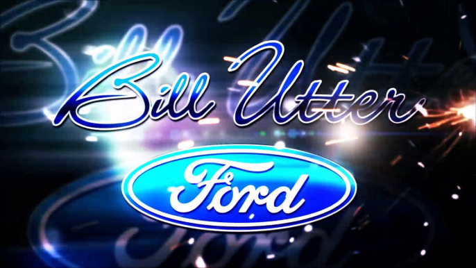 Used Car Dealer Decatur, TX | Bill Utter Ford Reviews Decatur, TX