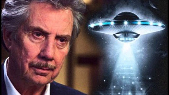 Pour le milliardaire Robert Bigelow “les aliens sont sous notre nez ?