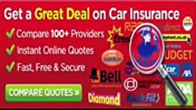 Best Car Insurance in USA Online Quotes 366Lu