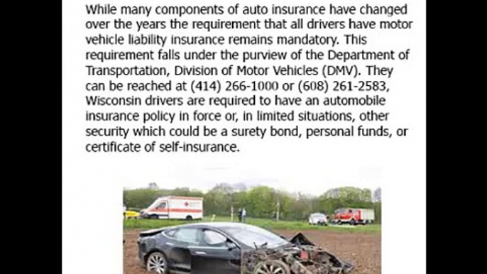 BEST CAR INSURANCE NEWS NOW CAR INSURANCE CALCULATOR