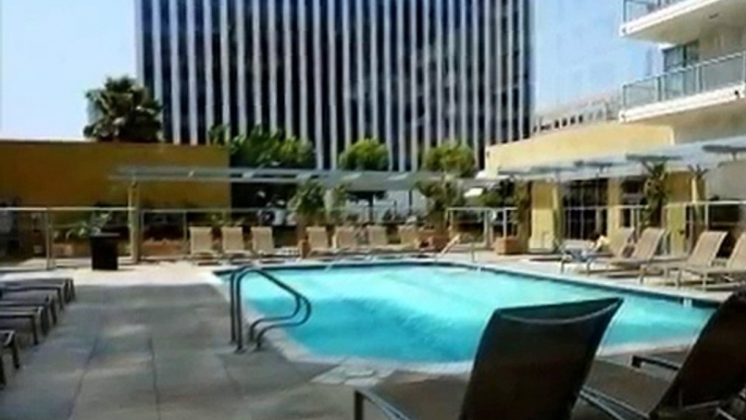 Long Beach Condo Rentals  Vacation Rentals In Long Beach CA