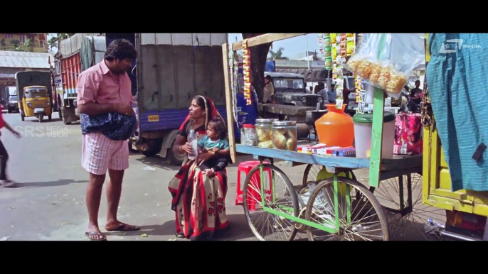 Chaddi Dosth –    _ Kannada Full HD Comedy Movie 2016 _ Sadhu Kokila, Rangayana Raghu