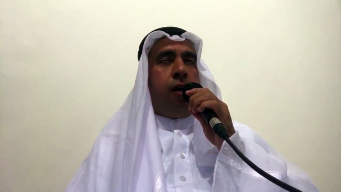 Hafiz Metin Demirtas. Kuran Tilaveti. Yusuf Suresi ayet 1-5. Quran recitation. Surah Yusuf. Sheikh Mahir Muaqeli. Sheikh Maher Muayqali. Kabe imami Mahirden Kuran tilaveti dinle. Kabe imami Mahir. Seyh Mahir taklidi. 21/5 - 2017. Arap Agzi Kuran tilaveti.