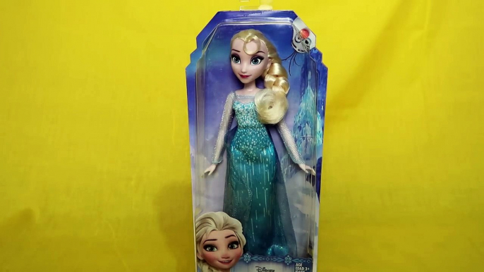 10 Cenicienta muñeca muñecas princesa Informe juguetes Vs 1.000 dólares de Disney