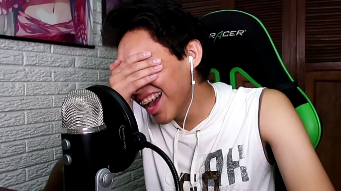 SOY UN POLLO !! Soul Hunt | Fernanfloo