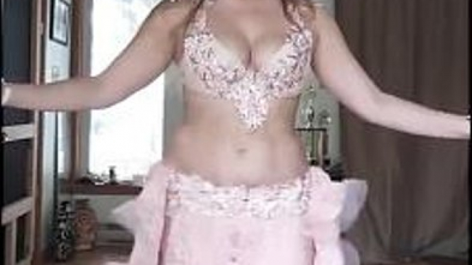 Hot Arabic Belly Dance 2017 2017 Best Bollywood Indian Wedding Dance Performance By Young Girls HD PAKISTANI MUJRA DANCE Mujra Videos 2017 Latest Mujra video upcoming hot punjabi mujra latest songs HD video songs new songs