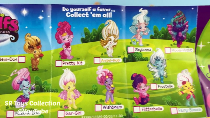 Des haricots Bonbons tasses doris découverte gelée petit mon poney Princesse étoile Surprise zootopia disney