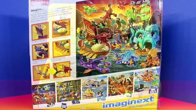 Aventures et des voitures Explorez pour foudre de de le le le le la Disney pixar mater mcqueen imaginext dino