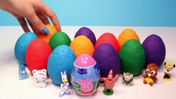 Coches huevos huevos huevos Niños ratón sorpresa y masha oso de 80 mickey disney Pixar 2