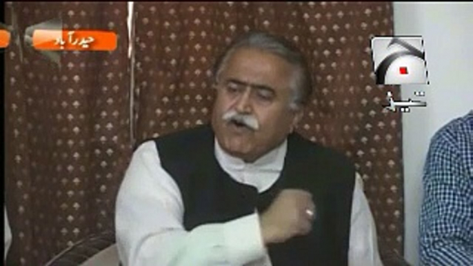 Mola Buksh Chandio  Eid Funny Punjabi Totay Tezabi Totay 2017