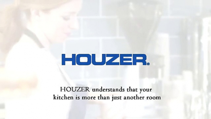 Modular Double Basin Kitchen Sinks - Houzersink.com