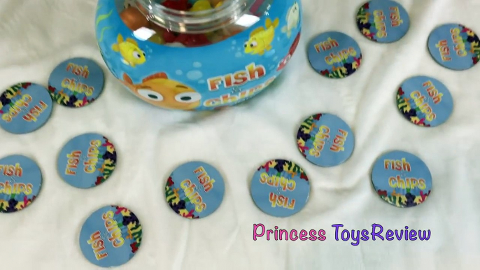 Ours soins Oeuf pour gelé amusement amusement Jeu enfants Princesse faire glisser jouets Disney surprise olaf surprise