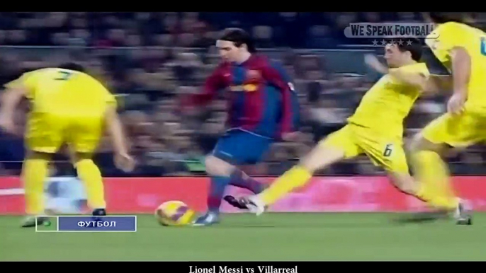 50 Mesmerizing Dribbling Skills In Football ● INSANE Dribbles-l5oGKx5bT50