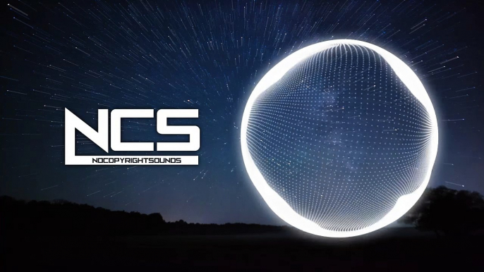 Different Heaven - OMG [NCS Release]