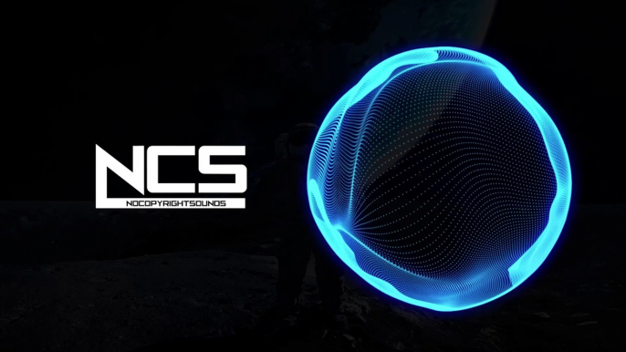 Electric Joy Ride - Origin [NCS Release]