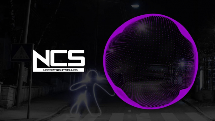 Ellis - Migraine (feat. Anna Yvette) [NCS Release]