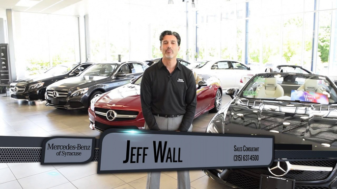 Certified Pre-Owned Dealer Syracuse, NY | Used Vehicles Syracuse, NY