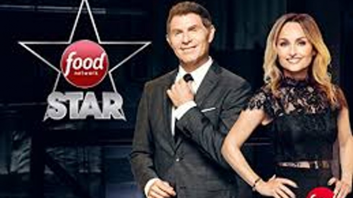 Food Network Star Season 13 Episode 5 : (Sunny's Kitchen Hacks Full Series Streaming)