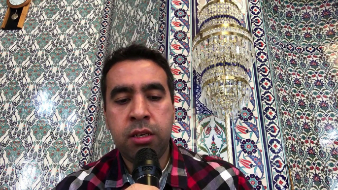 KIRAAT SÜPER ARAP MAKAMI COK GÜZEL KIRAAT. Dünyanin en güzel Kuran okuyan hafizlerindan. Dünyaca ünlu hafizlar. En güzel Kuran okuyan hafizlar. En güzel Kuran okuyan hafizlar isimleri. Hafiz Metin Demirtas. Ramazan mukabelesi. Arap makam Kuran tilaveti.