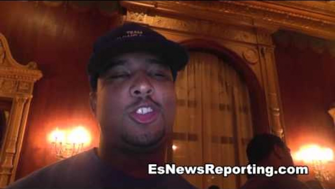 want to win tix for mayweather vs canelo fight - EsNews Boxing