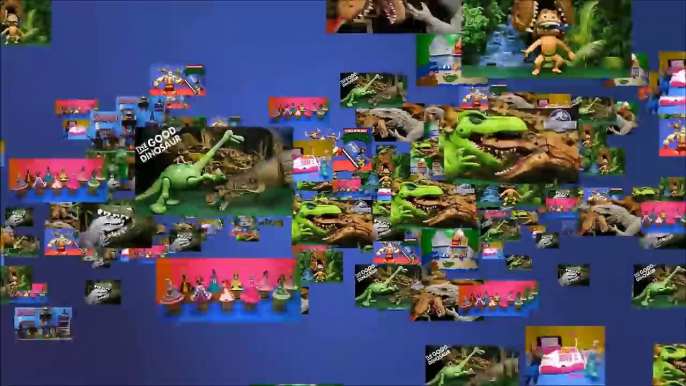 Edición jurásico limitado película Nuevo parque juguetes tirano saurio Rex tiranosaurio Rex vs rex unbo