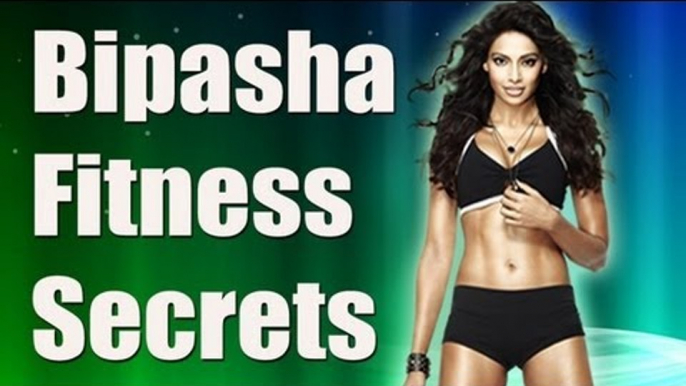 bipasha basu 30 minute yoga fat Burning Cardio Workout   Routine' - Full Body Workout