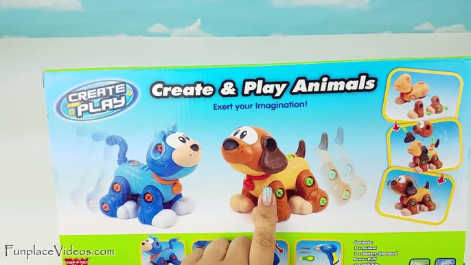 Animaux bébés Bol enfant couleur les couleurs poisson amusement amusement enfants Apprendre apprentissage Mer enseigner tout petit jouets