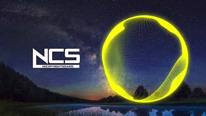 Jim Yosef - Eclipse [NCS Release]