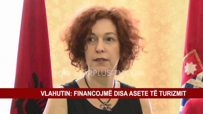 ADEMI: BE FONDE PËR THETHIN DHE LIQENIN