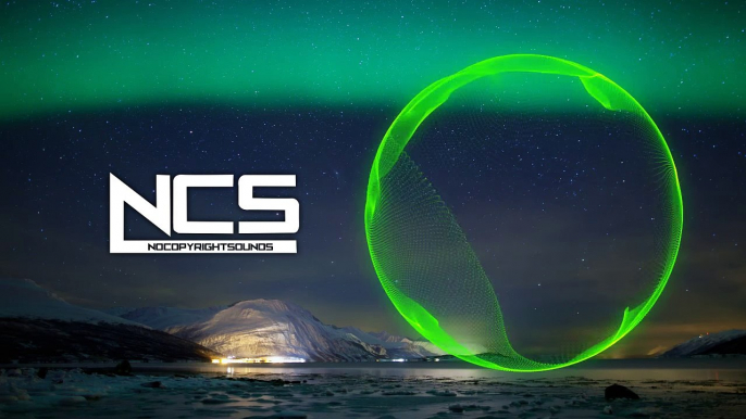 Krys Talk & Cole Sipe - Way Back Home [NCS Release]