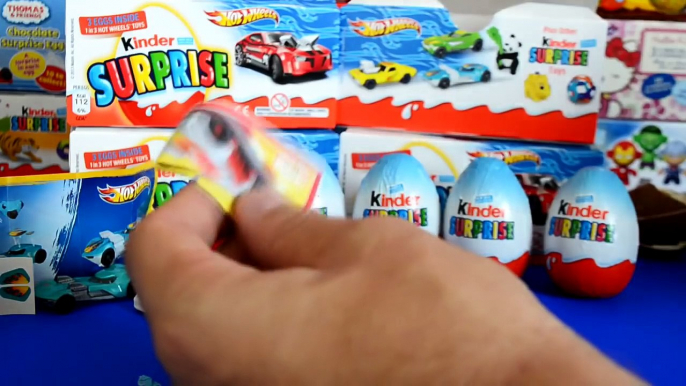 Chocolat et et des œufs Géant jouets oeuf kinder sucettes avec des surprises kinder surprise,