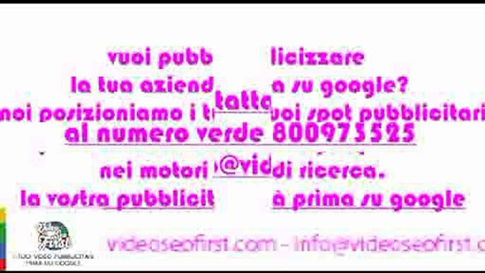 MTA InternationalNasdaq Dow Jones S&P500 Dax30 Cac40 SMI Aex Bel20 Euronext 100 FTSE It All Share