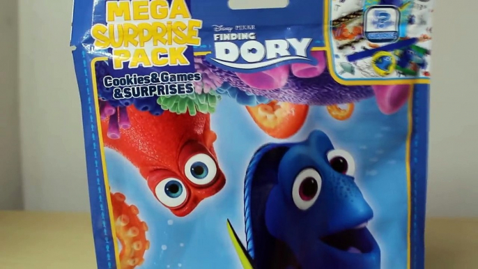 Gdzie Jest Dory? - Bajka Dla Dzieci Po Polsku Disney - Bajki Dla Dzieci Po Polsku Nowe Odc