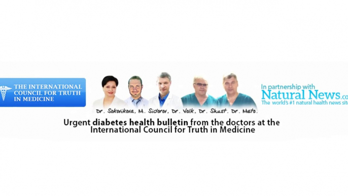 Natural Cure For Diabetes   Natural Alternatives To Reversing Diabetes