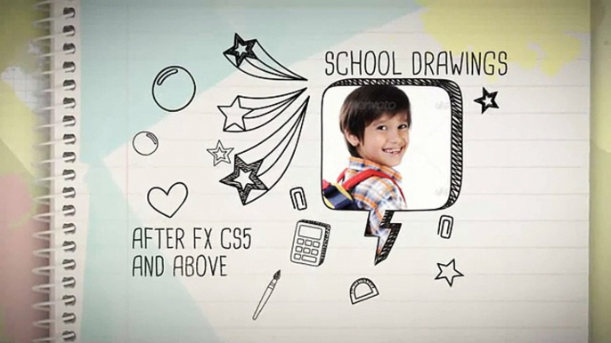 Backto school MP4 video_13/7 Backto school MP4 video_13/7Backto school MP4 video_13/7Backto school MP4 video_13/7Backto school MP4 video_13/7Backto school MP4 video_13/7Backto sch