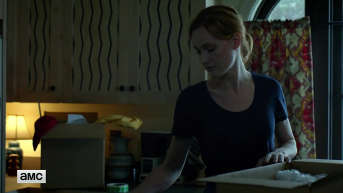 'Halt and Catch Fire Season 4 Episode 9' ( English Subtitle ) {{ Online }}