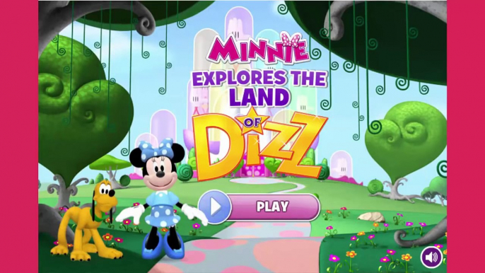 Explore des jeux Terre souris de de le le le le la Mickey clubhouse minnie dizz mickey clubhouse